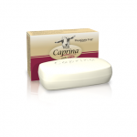 Caprina Canus新鲜羊奶香皂